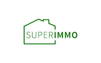 Commerciale/Industriale altro immobile commerciale in vendita a Marano di Napoli - 85mq